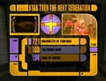 TNG season 1 DVD menu.jpg