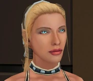 Kleeya