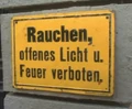 German sign.jpg