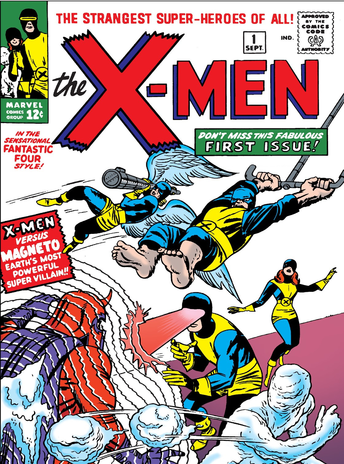 X-Men_Vol_1_1.jpg