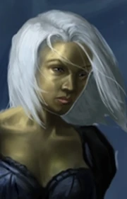 Po nighthag h.jpg