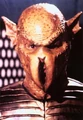 Buck-toothed alien, The Art of Star Trek.jpg
