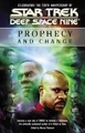 Prophecy and Change cover image.jpg