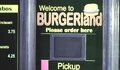 Burgerland.jpg