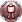 Archery StunArrow.png
