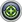 DarkMiasma ChillOfTheNight