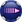 EnergyAssault PowerBlast