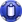 EnergyManipulation TotalFocus