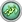 ForceField RepulsionField.png