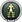 Gadgets Caltrops.png
