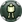 Gadgets Taser.png