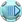 IceBlast BitterFrostBlast