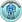 IceBlast FrostBreath