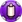 Illusions Blind