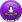 Illusions PhantomArmy