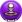 Illusions spectralTerror