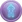 Invisibility Invisibility