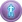 Invisibility PhaseShift