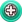 Invulnerability DullPain