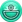 Invulnerability TemporaryInvulnerabilty