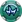 KineticBoost SiphonPower