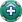 KineticBoost Transfusion