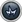 Mace WhirlingMace