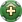 Medicine Aid