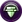 Ninjitsu DangerSense
