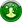PlantControl SeedsConfusion