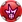 PowerPunch AssassinStrike.png