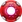 PowerPunch BoneSmasher