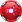 PowerPunch EnergyPunch
