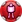 PowerPunch Stun
