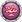 PsychicBlast PsionicTornado