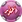 PsychicBlast TelekineticBlast