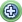 Regeneration DullPain
