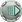 SonicBlast Heavy