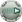 SonicBlast Medium