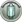 SonicBlast Sleep