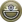 StoneArmor StoneArmor