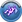 StormSummoning Gale.png