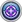 StormSummoning Hurricane
