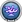 StormSummoning Tornado