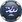 Sword Disembowel