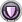 TrickArrow DebuffDamRes.png