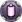 TrickArrow Hold.png