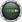 WeaponMastery ExplodingShuriken.png