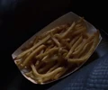 French fries.jpg