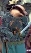 Rawnblade.jpg